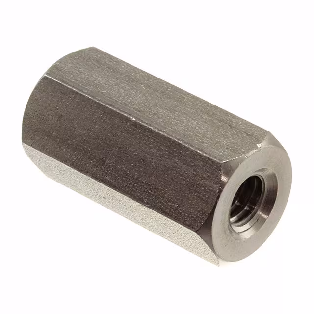 2313-2520-SS RAF Electronic Hardware  Distanziatori per schede